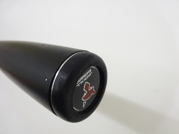 １３ポイズンアドレナ ’１６１０Ｍ－Ｇ